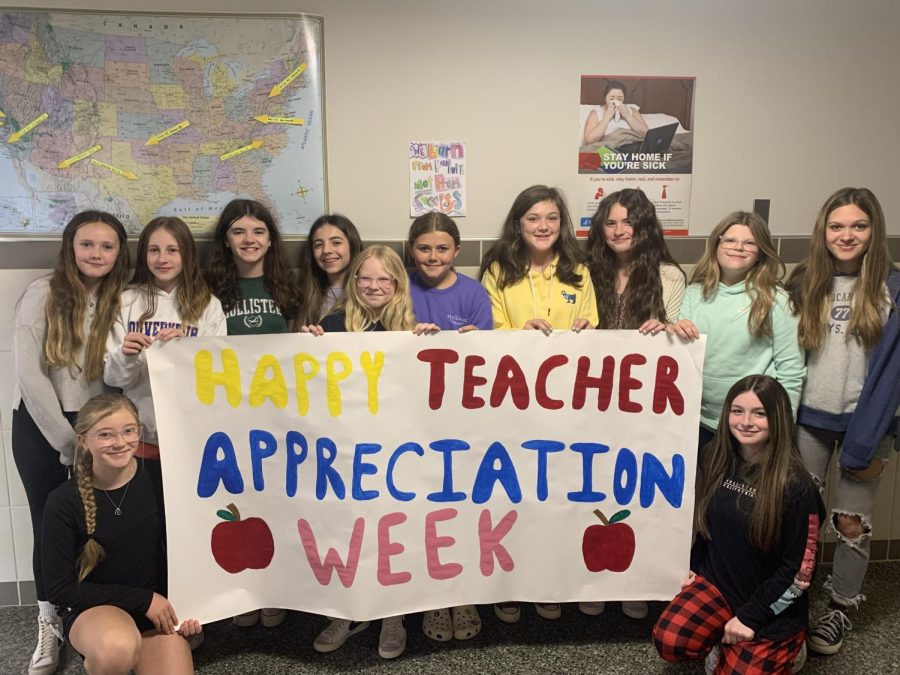 Teacher+Appreciation+Week